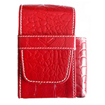 ΘΗΚΗ ΓΙΑ ΠΑΚΕΤΟ ΤΣΙΓΑΡΩΝ RONSON REGULAR RON11